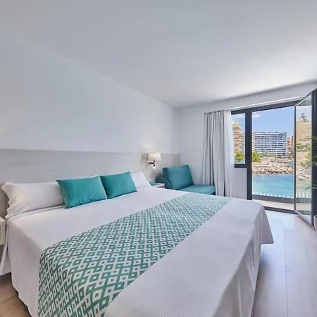 Resort Calanova Sports Palma de Mallorca
