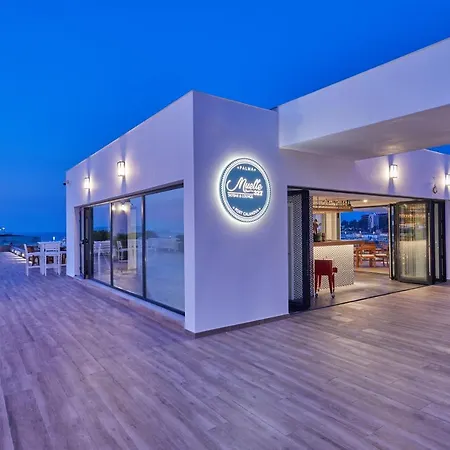 Calanova Sports