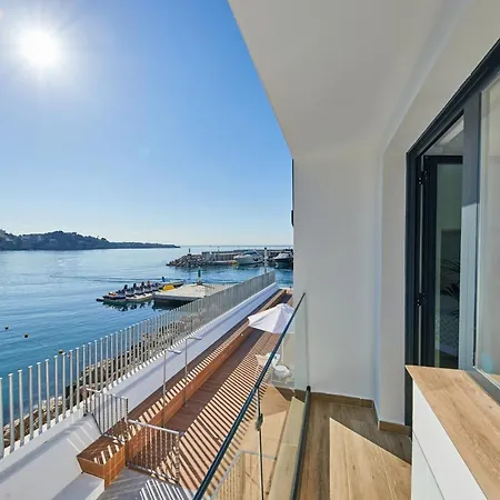 Calanova Sports 3* Palma de Mallorca