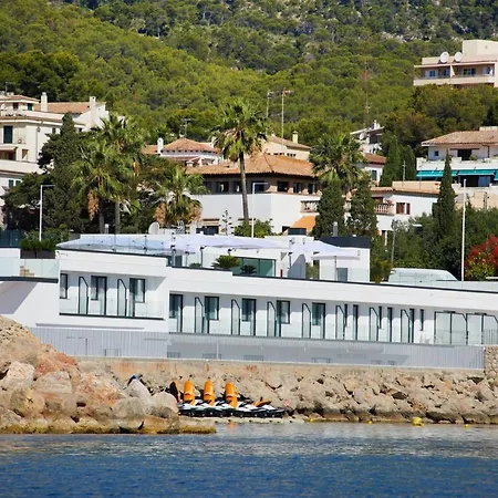 Calanova Sports Resort 3*