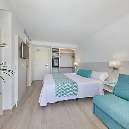 Calanova Sports Palma de Mallorca