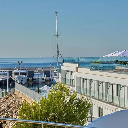 Calanova Sports Resort 3*