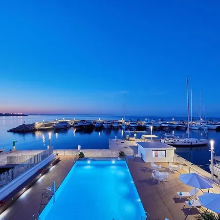 Calanova Sports 3* Palma de Mallorca