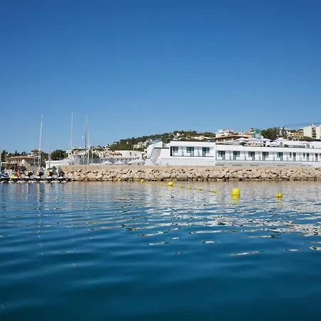 Calanova Sports Resort Palma de Mallorca