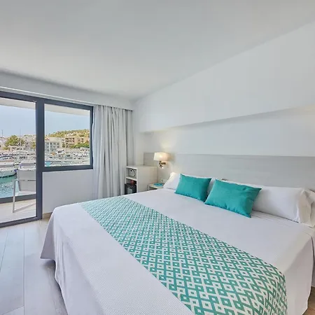 Calanova Sports 3* Palma de Mallorca