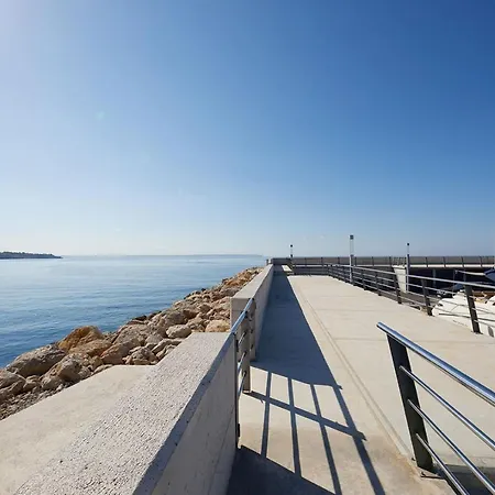 Calanova Sports Resort 3*
