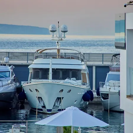 Calanova Sports Resort