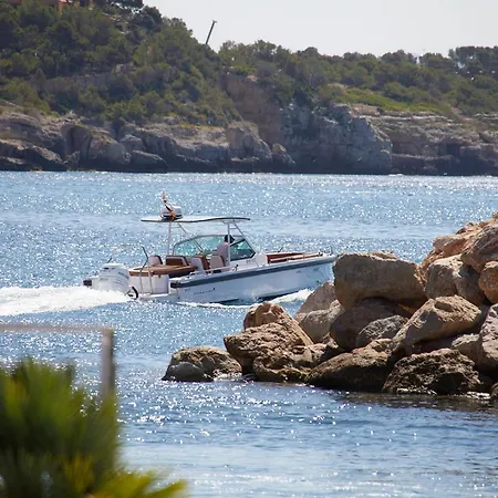 Calanova Sports Resort 3*
