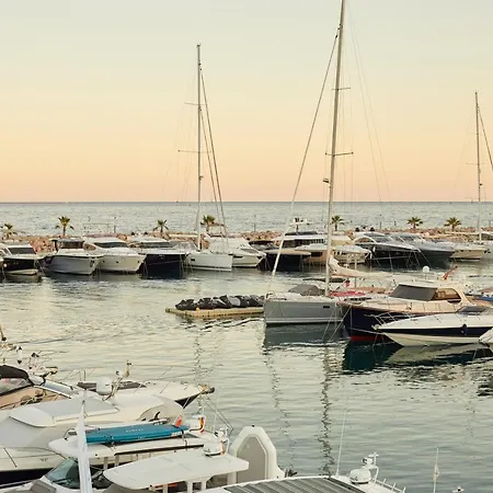 Calanova Sports Palma de Mallorca
